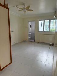 Blk 362 Yishun Ring Road (Yishun), HDB 4 Rooms #495979421